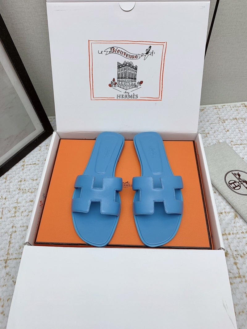 H**me5 slippers